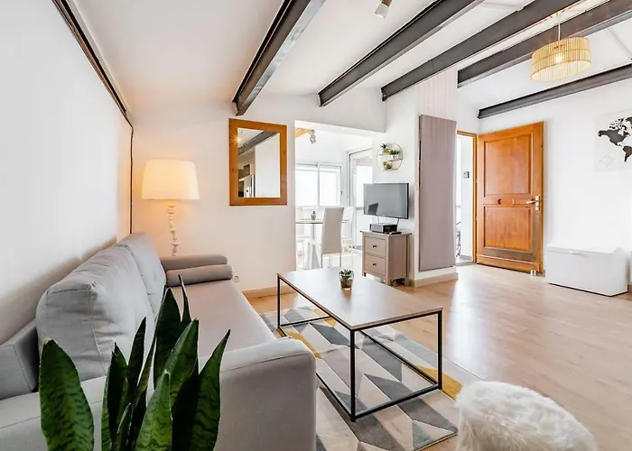 Appartement Cosy Verduron Vue Mer Panoramique